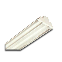 Manufacturers Exporters and Wholesale Suppliers of Indoor Industrial Fixtures Bhagirath Delhi
